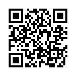 CWR26HH107KBHB QRCode