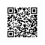 CWR26HH107KBHCHR QRCode