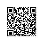 CWR26HH107KCHBPR QRCode