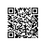 CWR26HH107MBHATR QRCode