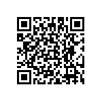 CWR26HH107MBHBPR QRCode