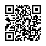 CWR26HH107MCHA QRCode