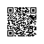 CWR26HH226JBGAHR QRCode