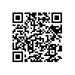 CWR26HH226JBGAPR QRCode