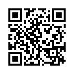 CWR26HH226JBGZ QRCode