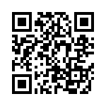 CWR26HH226JCGB QRCode