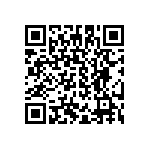 CWR26HH226JCGCHR QRCode