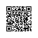 CWR26HH226KBGZTR QRCode