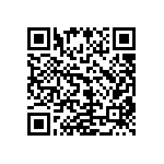 CWR26HH226KCGAPR QRCode