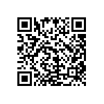 CWR26HH226KCGBHR QRCode