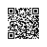 CWR26HH226MCGAHR QRCode