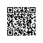 CWR26HH226MCGATR QRCode