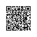 CWR26HH226MCGBHR QRCode