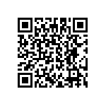 CWR26HH226MCGZHR QRCode