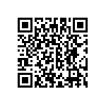 CWR26HH336JBFBHR QRCode