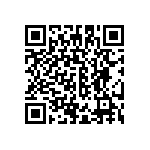 CWR26HH336JBFBTR QRCode