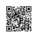 CWR26HH336JBFZPR QRCode