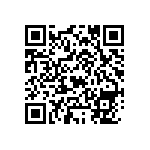 CWR26HH336JCFAPR QRCode