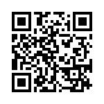CWR26HH336JCFB QRCode
