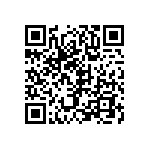 CWR26HH336JCFBPR QRCode