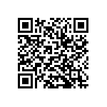 CWR26HH336JCFCHR QRCode