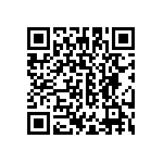 CWR26HH336JCFZTR QRCode