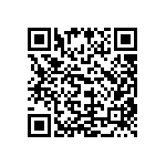 CWR26HH336KBFBPR QRCode