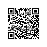 CWR26HH336KBFCHR QRCode