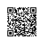 CWR26HH336KBFCPR QRCode