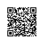 CWR26HH336KBFCTR QRCode