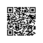 CWR26HH336KBFZPR QRCode