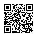 CWR26HH336KCFB QRCode