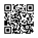 CWR26HH336KCFC QRCode