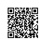 CWR26HH336KCFZPR QRCode