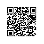 CWR26HH336MBFBTR QRCode