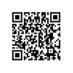 CWR26HH336MBFCHR QRCode