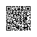 CWR26HH336MCFAHR QRCode