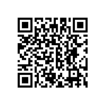 CWR26HH336MCFBPR QRCode