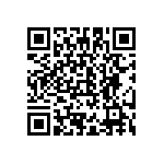 CWR26HK106JBFAPR QRCode