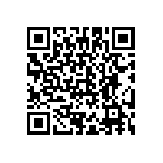 CWR26HK106JBFATR QRCode