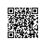 CWR26HK106JBFBPR QRCode