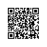 CWR26HK106JBFZTR QRCode