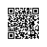 CWR26HK106JCFAHR QRCode