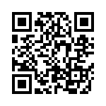 CWR26HK106JCFB QRCode