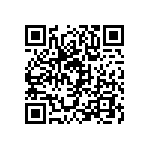 CWR26HK106JCFCPR QRCode