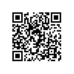 CWR26HK106JCFCTR QRCode