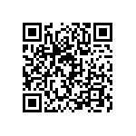 CWR26HK106JCFZHR QRCode