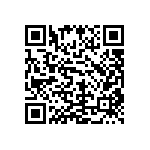 CWR26HK106KBFBTR QRCode