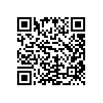 CWR26HK106KBFCTR QRCode