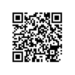 CWR26HK106KBFZHR QRCode